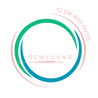 Bewegung by Meranda